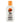 Malibu SPF 30 Lotion (100ml)