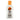 Malibu SPF 30 Lotion (100ml)