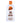 Malibu SPF 30 Lotion (200ml)