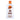 Malibu SPF 30 Lotion (200ml)