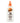 Malibu SPF 30 Lotion Spray (200ml)