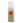 Malibu SPF 30 Scalp Protector Spray (50ml)