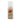 Malibu SPF 30 Scalp Protector Spray (50ml)