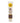 Malibu SPF 50 Anti-Aging Face Cream (40ml)