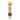 Malibu SPF 50 Anti-Aging Face Cream (40ml)