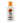 Malibu SPF 50 Lotion (100ml)