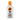Malibu SPF 50 Lotion (100ml)