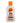 Malibu SPF 50 Lotion (200ml)