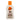Malibu SPF 50 Lotion (200ml)