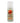 Malibu SPF 50 Scalp Protector Spray (50ml)