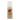 Malibu SPF 50 Scalp Protector Spray (50ml)
