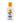 Malibu Kids SPF 50 Sun Lotion 100ml bottle front view