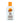 Malibu Sun Lotion SPF 15 front view