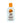 Malibu Sun Lotion SPF 20 bottle front view