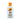 Malibu Sun Lotion SPF 20 bottle front view