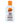 Malibu Sun Lotion SPF 30 bottle front view