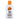 Malibu Sun Lotion SPF 30 bottle front view
