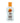 Malibu Sun Lotion SPF 50 100ml bottle front view