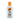 Malibu Sun Lotion SPF 50 100ml bottle front view