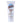 Malibu Sunburn Relief Serum (75ml)