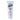 Malibu Sunburn Relief Serum (75ml)