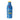 Nivea Sun Lotion SPF 30 bottle front view