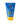 Nivea Kids Pocket Sun Lotion SPF 50 front pack
