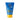 Nivea Kids Pocket Sun Lotion SPF 50 front pack