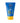Nivea Sun Lotion Pocket SPF 30 front view