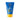 Nivea Sun Lotion Pocket SPF 30 front view