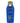 Nivea Sun Protect & Moisture SPF 30 Lotion (400ml)
