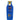 Nivea Sun Protect & Moisture SPF 30 Lotion (400ml)