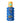 Nivea Sun Spray Child SPF 50 green tinted spray bottle