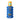 Nivea Sun Spray Child SPF 50 green tinted spray bottle