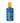 Nivea Sun Spray SPF 15 bottle front