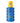 Nivea Sun Spray SPF 30 front view