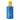 Nivea Sun Spray SPF 30 front view