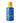Nivea Sun Spray SPF 50 front view