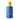 Nivea Sun Spray SPF 50 front view