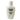 Olay Lightweight Day Lotion - Moisturise & Glow
