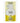 Olay Lightweight Day Lotion SPF 15 - Normal/Oily (100ml)
