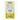Olay Lightweight Day Lotion SPF 15 - Normal/Oily (100ml)