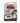 Palmer's Coconut Hydrate Lip Balm SPF 15