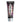 Power Tan Black Onyx 250ml