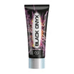 Power Tan Black Onyx 250ml