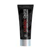 Power Tan Cherry Onyx 250ml