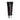Power Tan Cherry Onyx 250ml