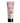 Power Tan Coconut Crush 250ml