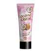 Power Tan Coconut Crush 250ml