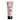 Power Tan Coconut Crush 250ml